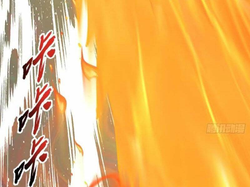 Tu Tiên Giả Cuối Cùng: Chapter 71