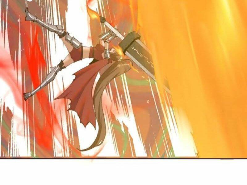 Tu Tiên Giả Cuối Cùng: Chapter 71