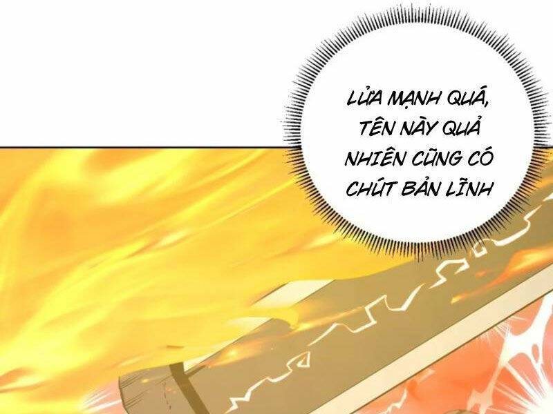 Tu Tiên Giả Cuối Cùng: Chapter 71