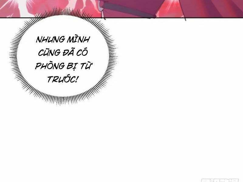 Tu Tiên Giả Cuối Cùng: Chapter 71