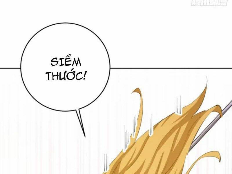 Tu Tiên Giả Cuối Cùng: Chapter 71