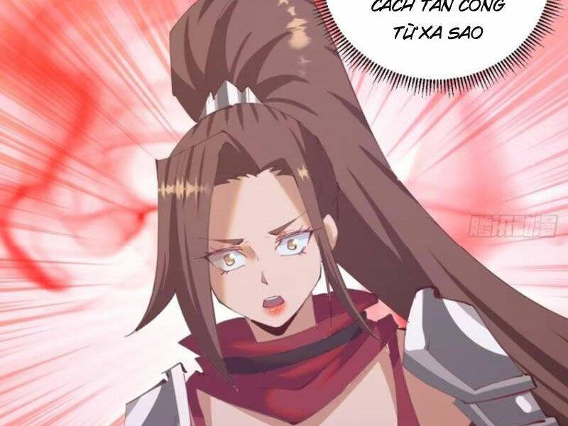Tu Tiên Giả Cuối Cùng: Chapter 71