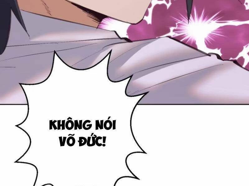 Tu Tiên Giả Cuối Cùng: Chapter 71