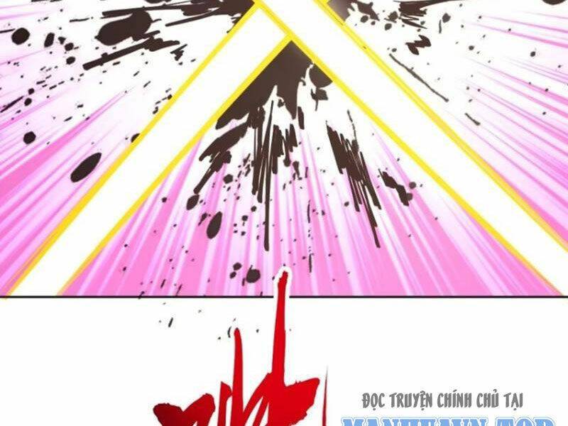 Tu Tiên Giả Cuối Cùng: Chapter 71