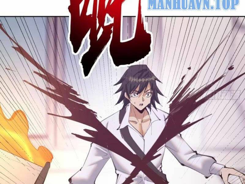 Tu Tiên Giả Cuối Cùng: Chapter 71
