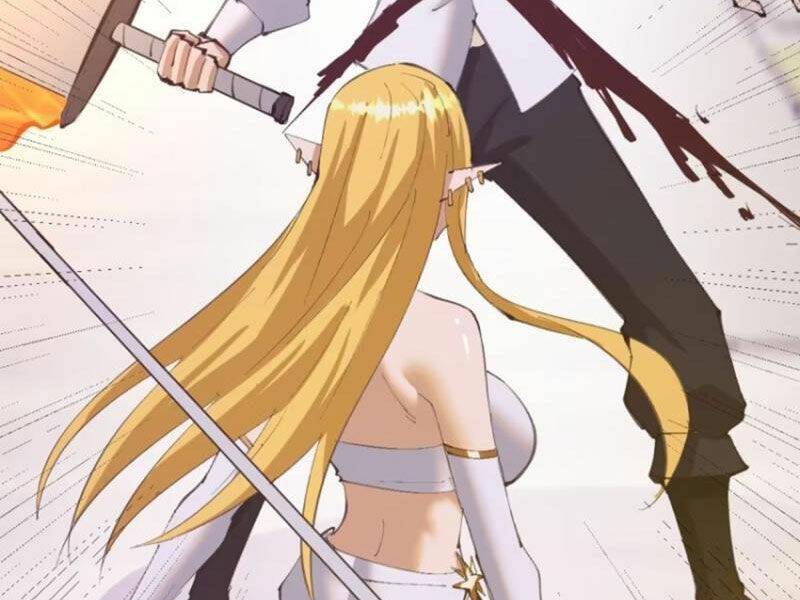 Tu Tiên Giả Cuối Cùng: Chapter 71