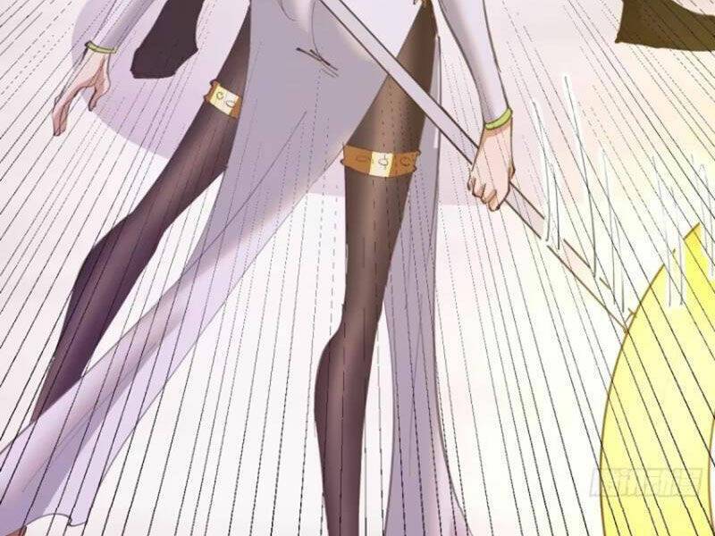 Tu Tiên Giả Cuối Cùng: Chapter 71