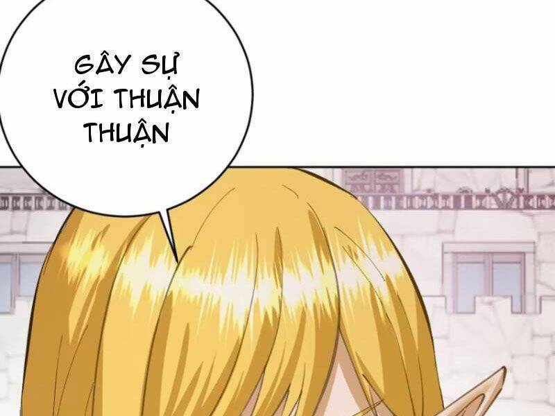 Tu Tiên Giả Cuối Cùng: Chapter 71