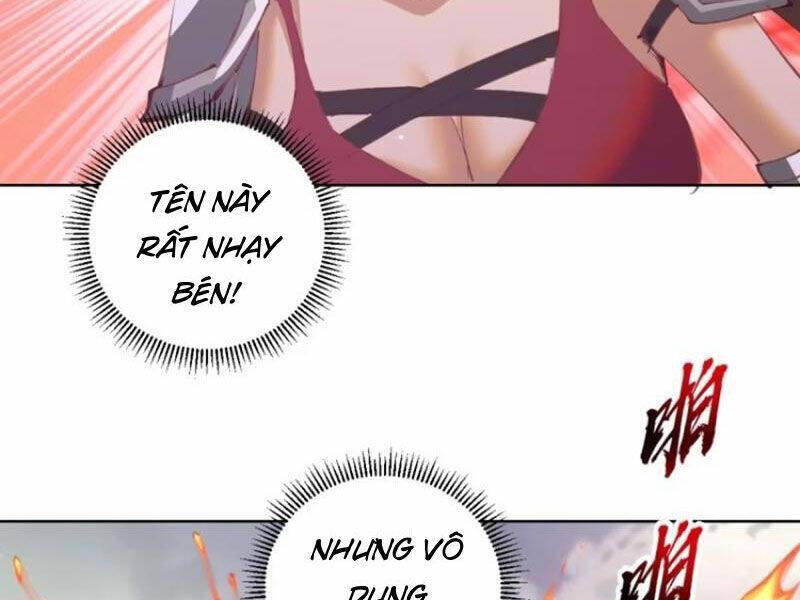 Tu Tiên Giả Cuối Cùng: Chapter 71