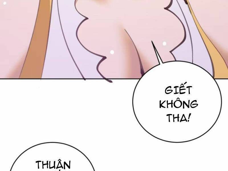 Tu Tiên Giả Cuối Cùng: Chapter 71