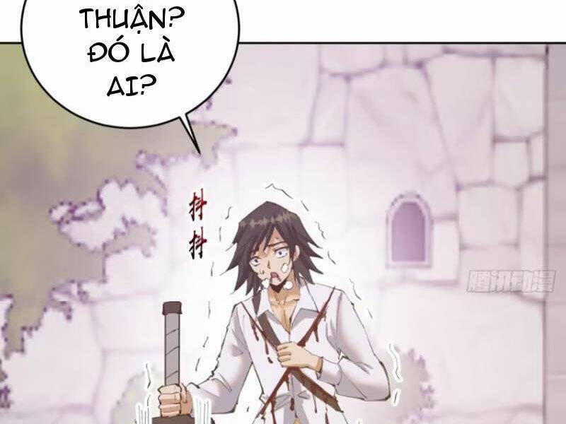 Tu Tiên Giả Cuối Cùng: Chapter 71