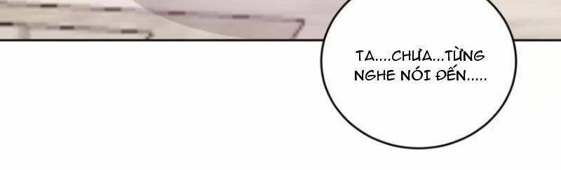 Tu Tiên Giả Cuối Cùng: Chapter 71