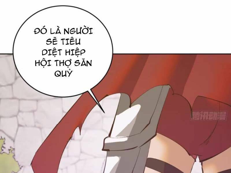 Tu Tiên Giả Cuối Cùng: Chapter 71