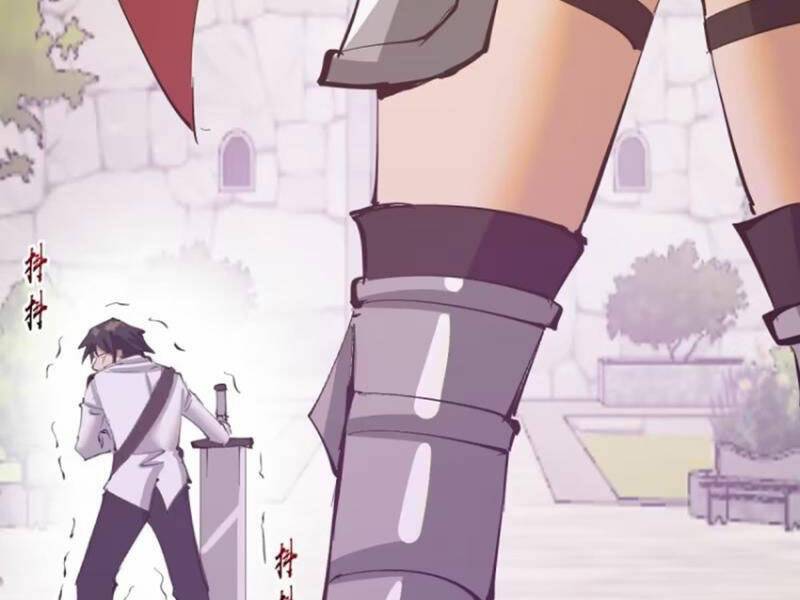 Tu Tiên Giả Cuối Cùng: Chapter 71