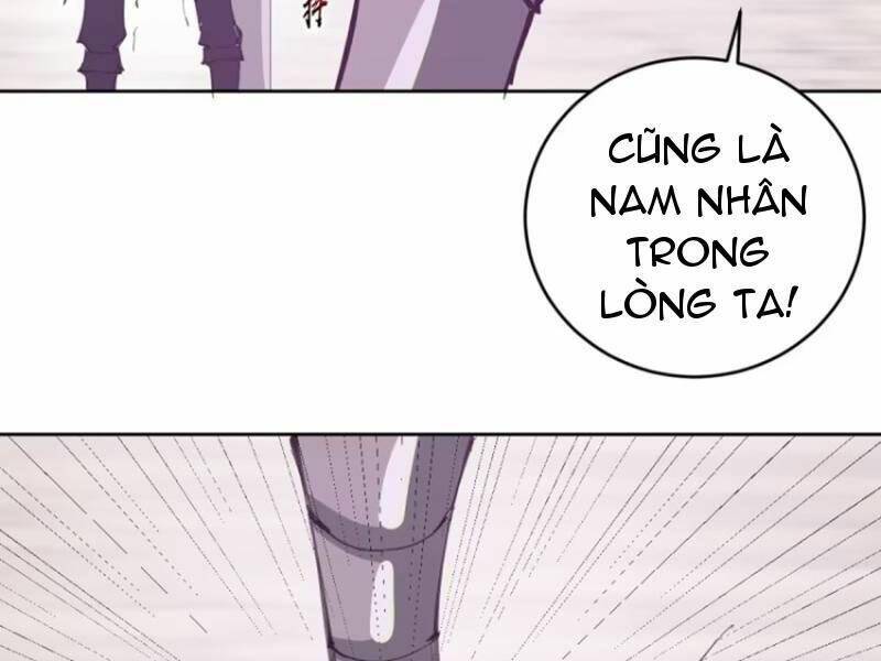 Tu Tiên Giả Cuối Cùng: Chapter 71