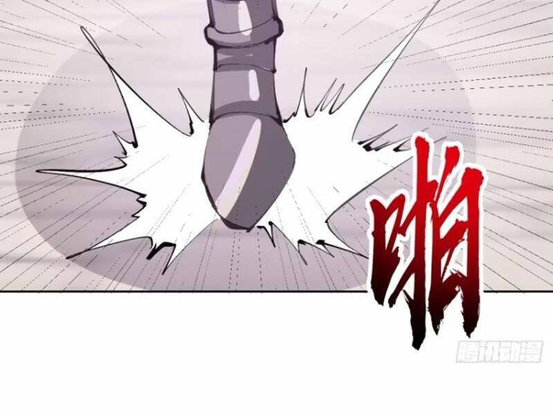 Tu Tiên Giả Cuối Cùng: Chapter 71