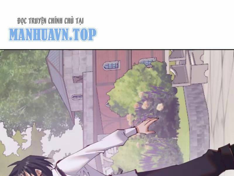 Tu Tiên Giả Cuối Cùng: Chapter 71