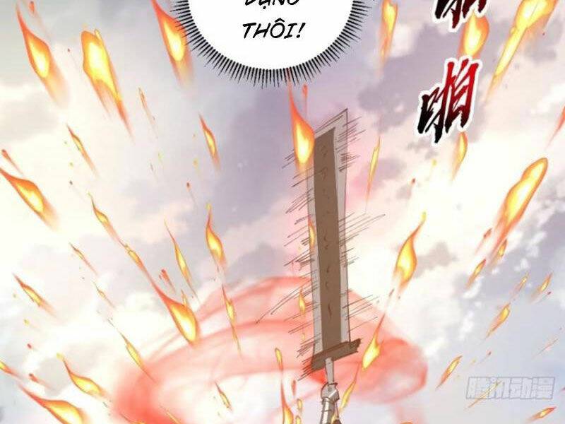 Tu Tiên Giả Cuối Cùng: Chapter 71