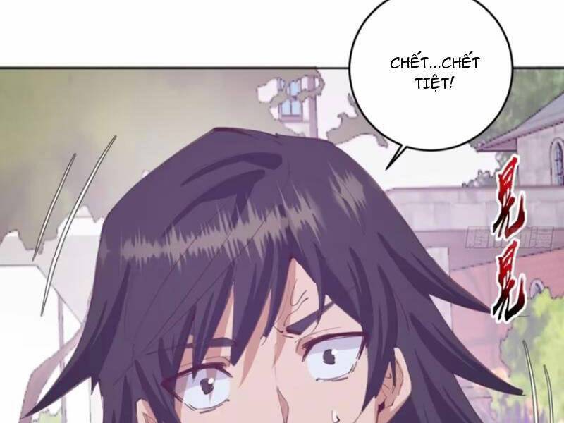 Tu Tiên Giả Cuối Cùng: Chapter 71