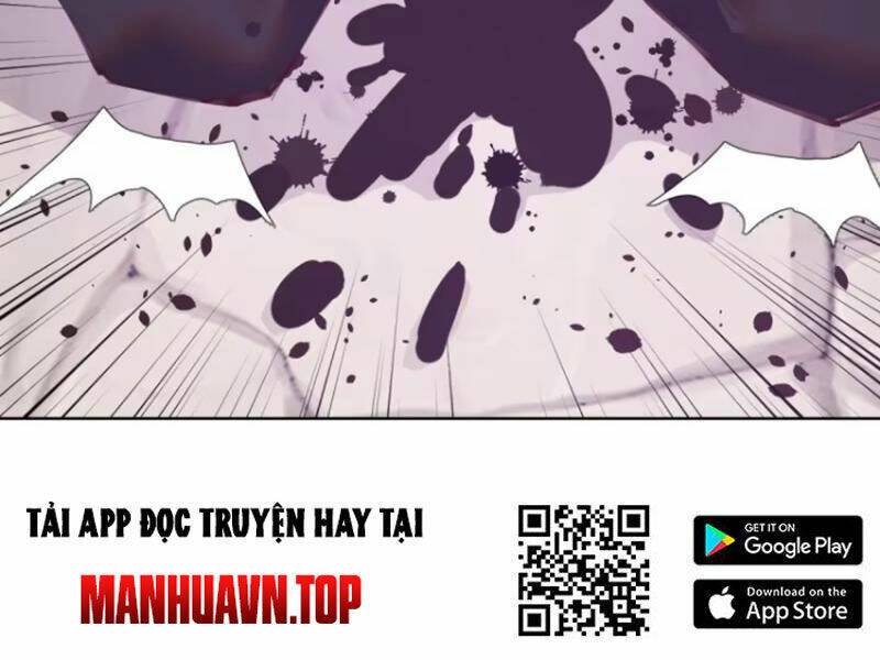 Tu Tiên Giả Cuối Cùng: Chapter 71