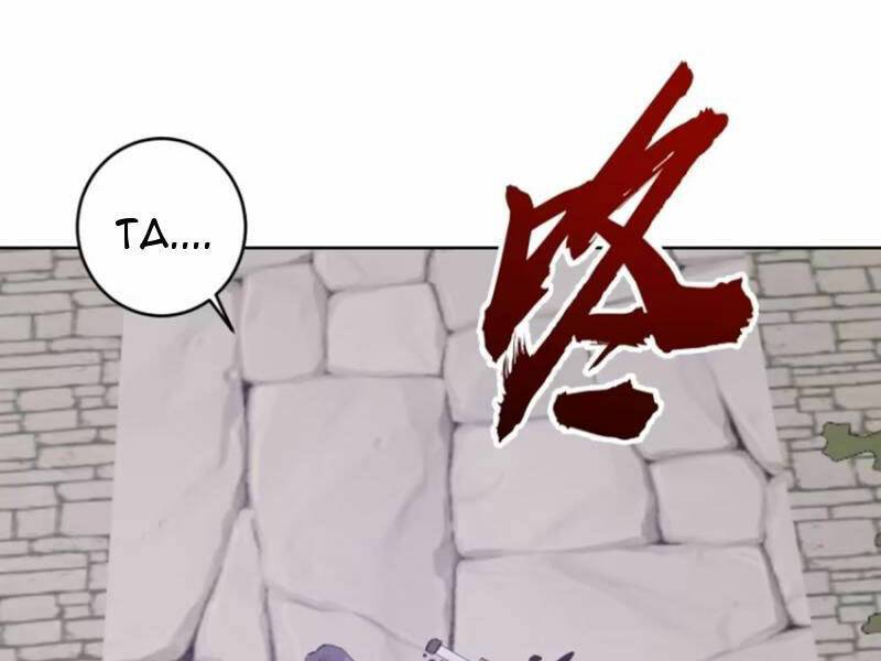 Tu Tiên Giả Cuối Cùng: Chapter 71