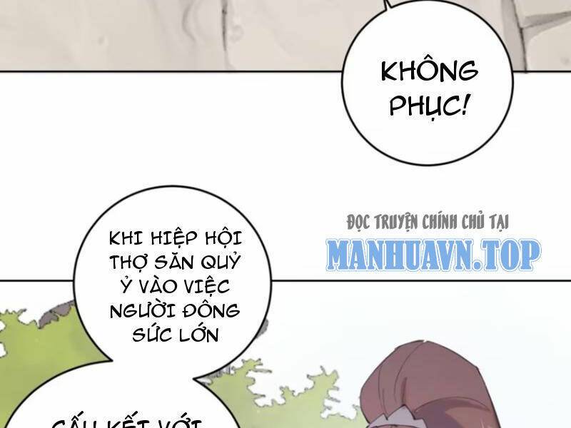 Tu Tiên Giả Cuối Cùng: Chapter 71