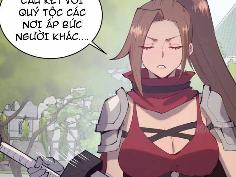 Tu Tiên Giả Cuối Cùng: Chapter 71