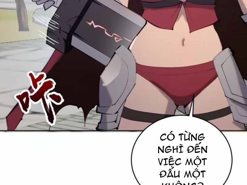 Tu Tiên Giả Cuối Cùng: Chapter 71