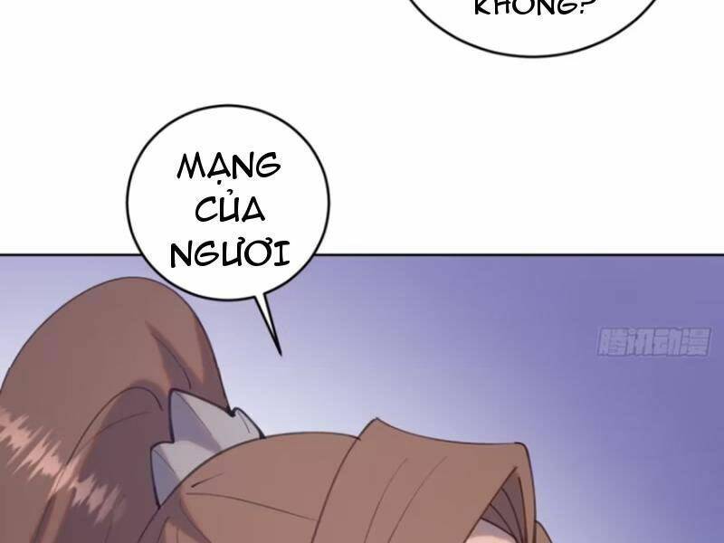 Tu Tiên Giả Cuối Cùng: Chapter 71