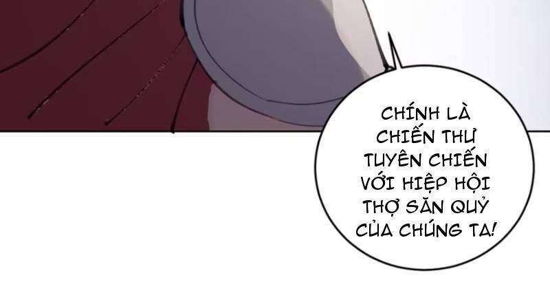 Tu Tiên Giả Cuối Cùng: Chapter 71