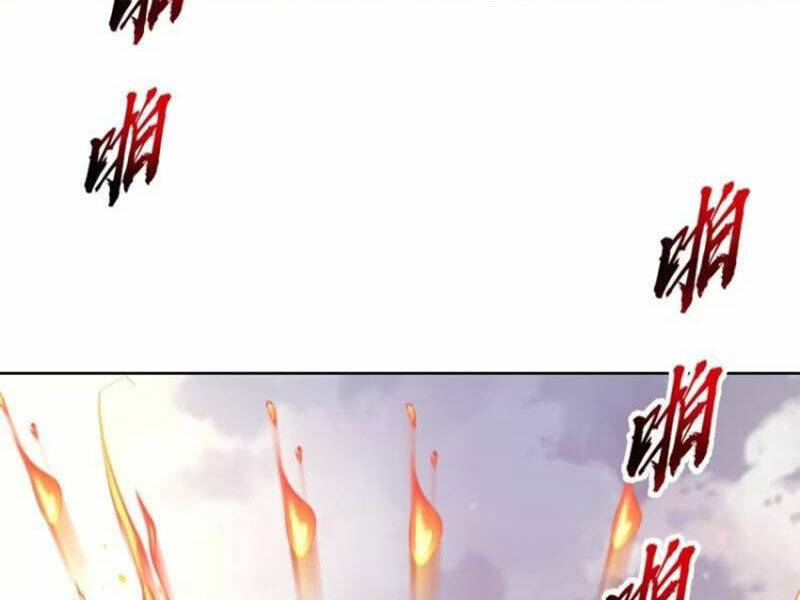 Tu Tiên Giả Cuối Cùng: Chapter 71