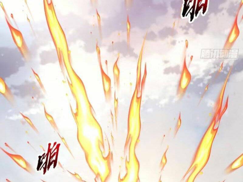 Tu Tiên Giả Cuối Cùng: Chapter 71