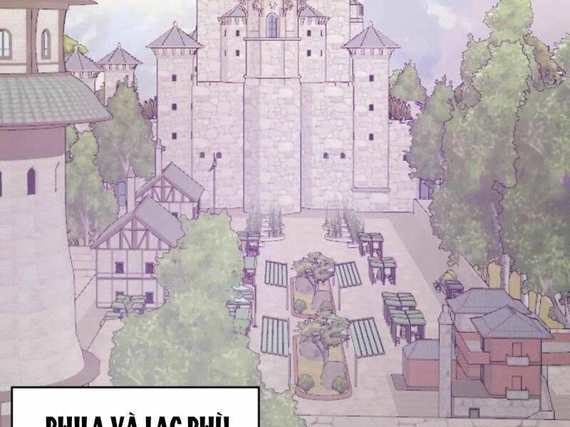 Tu Tiên Giả Cuối Cùng: Chapter 72