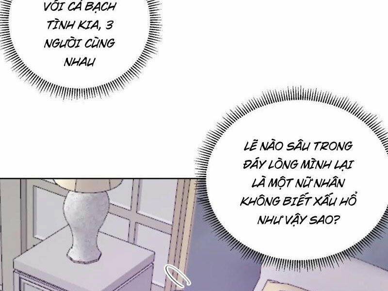Tu Tiên Giả Cuối Cùng: Chapter 72