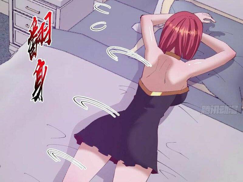 Tu Tiên Giả Cuối Cùng: Chapter 72