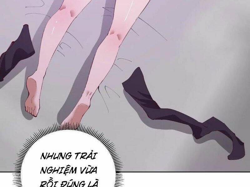 Tu Tiên Giả Cuối Cùng: Chapter 72