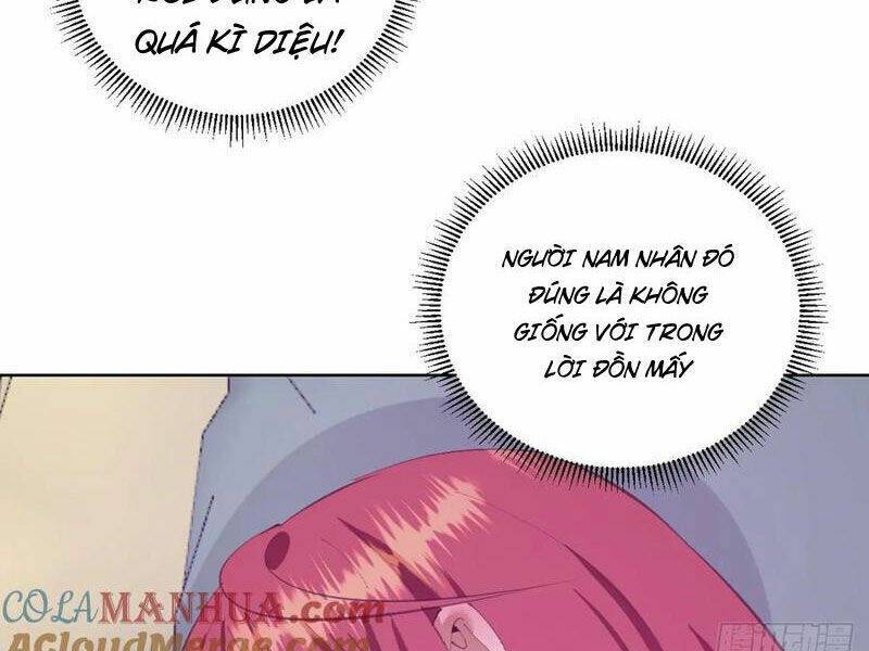 Tu Tiên Giả Cuối Cùng: Chapter 72
