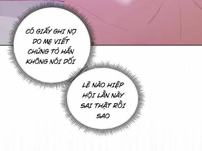 Tu Tiên Giả Cuối Cùng: Chapter 72