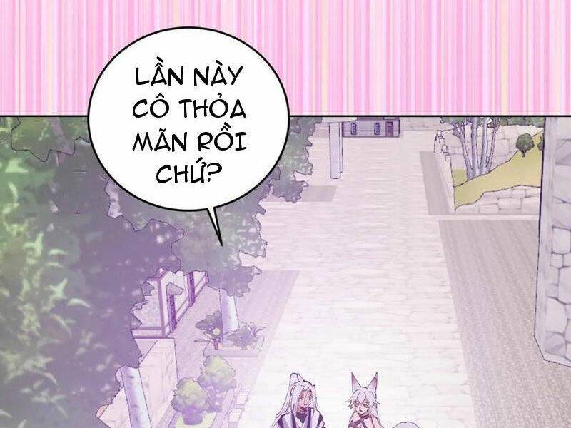 Tu Tiên Giả Cuối Cùng: Chapter 72
