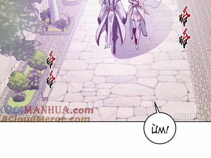 Tu Tiên Giả Cuối Cùng: Chapter 72
