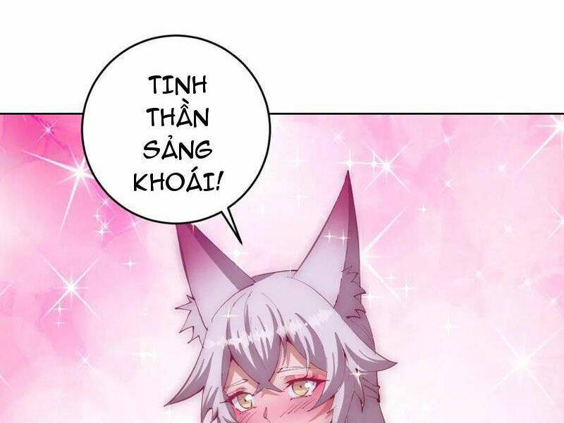 Tu Tiên Giả Cuối Cùng: Chapter 72