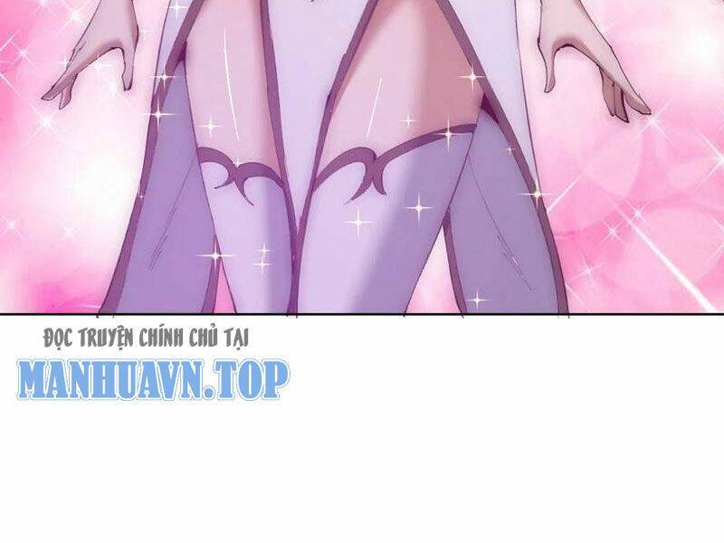 Tu Tiên Giả Cuối Cùng: Chapter 72