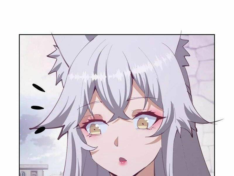 Tu Tiên Giả Cuối Cùng: Chapter 72