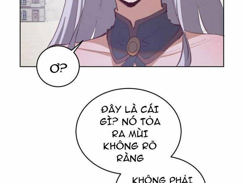 Tu Tiên Giả Cuối Cùng: Chapter 72