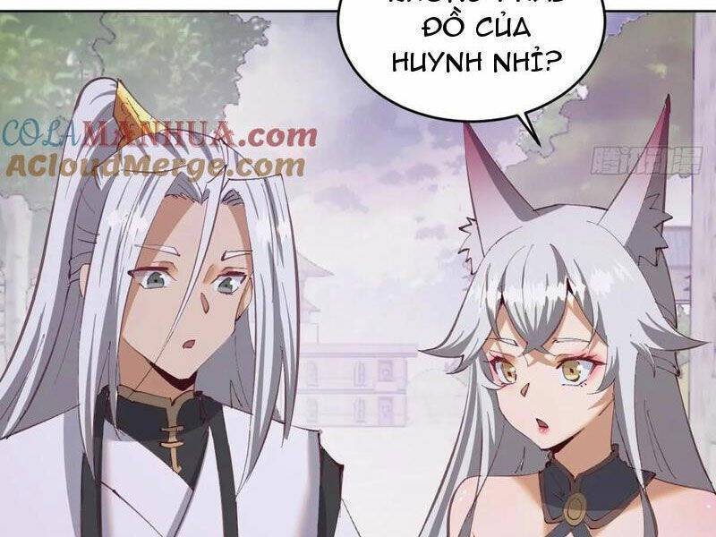 Tu Tiên Giả Cuối Cùng: Chapter 72