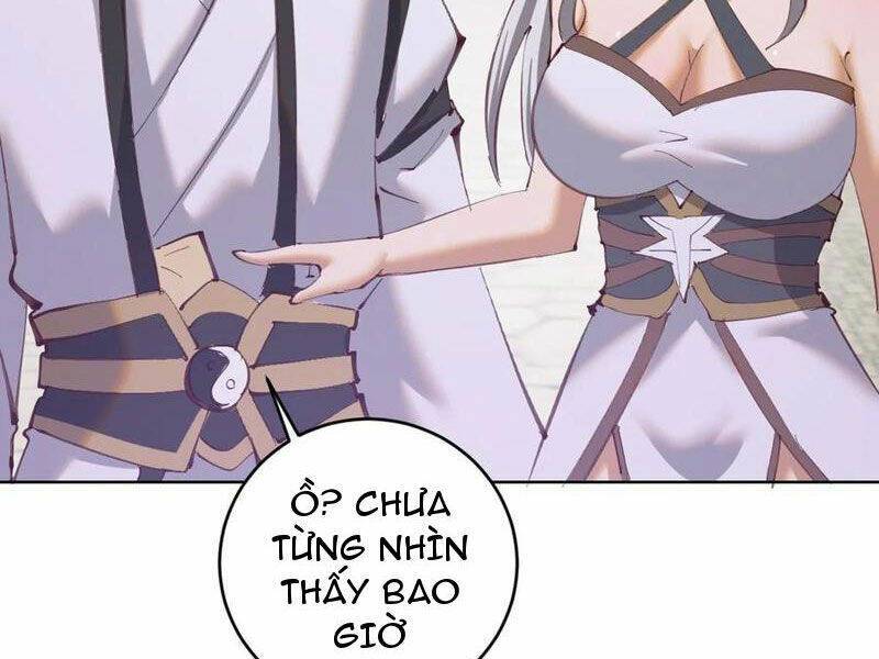 Tu Tiên Giả Cuối Cùng: Chapter 72