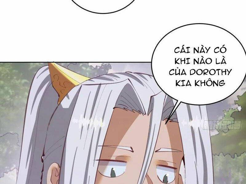 Tu Tiên Giả Cuối Cùng: Chapter 72