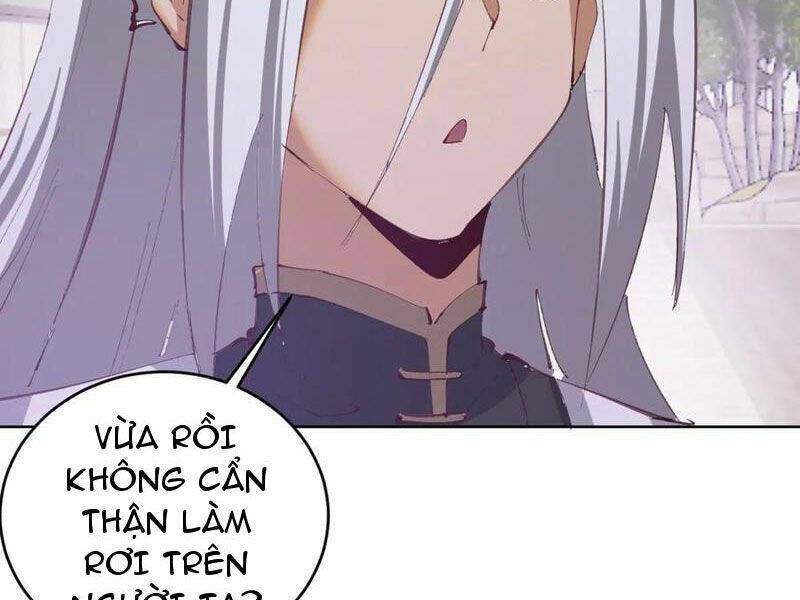 Tu Tiên Giả Cuối Cùng: Chapter 72