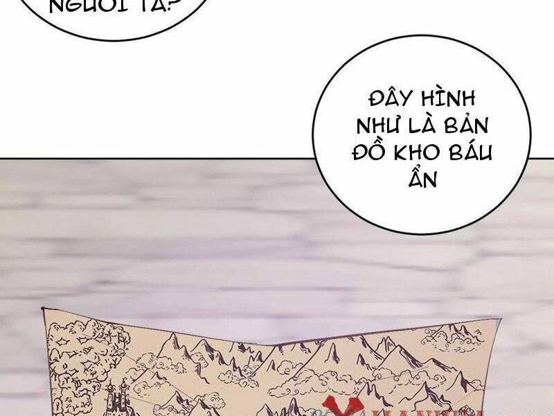 Tu Tiên Giả Cuối Cùng: Chapter 72