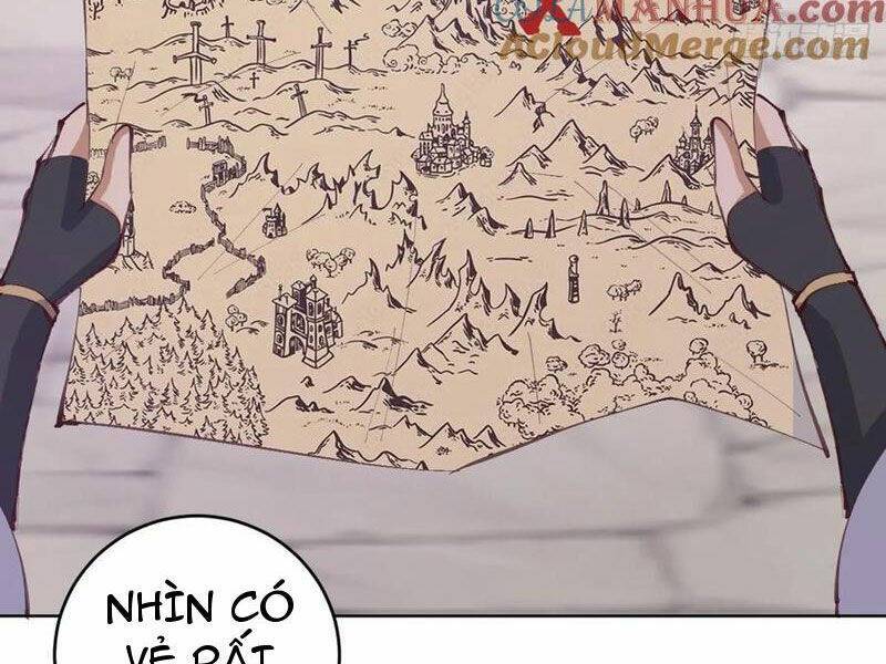 Tu Tiên Giả Cuối Cùng: Chapter 72